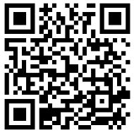 QR Carta digital - BDP Burguer